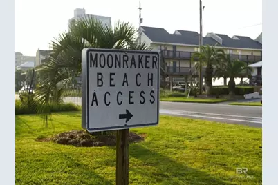 1118 W Beach Boulevard #38, Gulf Shores, AL 36542 - Photo 20