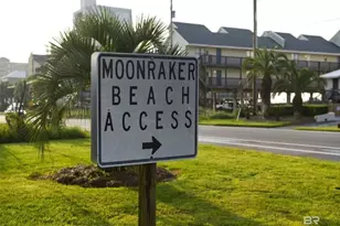 1118 W Beach Blvd, Gulf Shores, AL 36542 - Photo 20