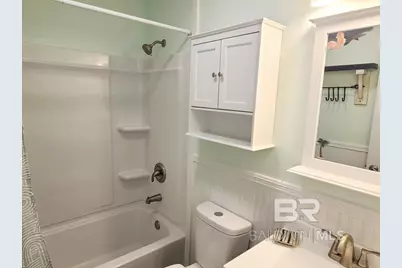 1118 W Beach Boulevard #38, Gulf Shores, AL 36542 - Photo 14