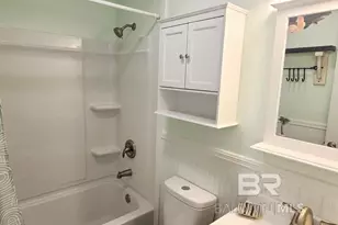 1118 W Beach Blvd, Gulf Shores, AL 36542 - Photo 14