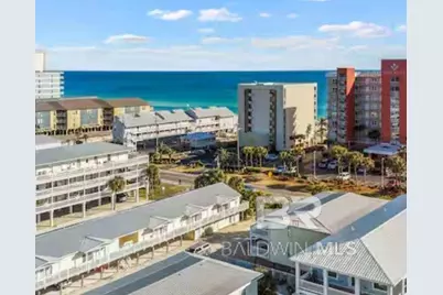 1118 W Beach Boulevard #38, Gulf Shores, AL 36542 - Photo 26