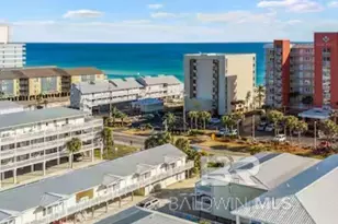 1118 W Beach Blvd, Gulf Shores, AL 36542 - Photo 26