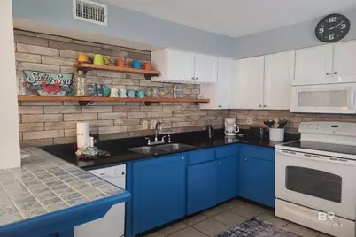 1118 W Beach Boulevard #38, Gulf Shores, AL 36542 - Photo 6