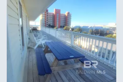 1118 W Beach Boulevard #38, Gulf Shores, AL 36542 - Photo 18