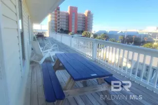 1118 W Beach Blvd, Gulf Shores, AL 36542 - Photo 18