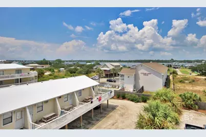 1118 W Beach Boulevard #38, Gulf Shores, AL 36542 - Photo 28