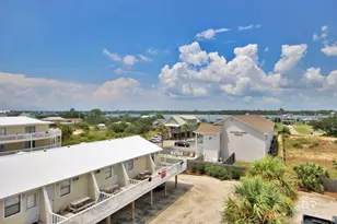 1118 W Beach Blvd, Gulf Shores, AL 36542 - Photo 28