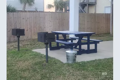 1118 W Beach Boulevard #38, Gulf Shores, AL 36542 - Photo 24