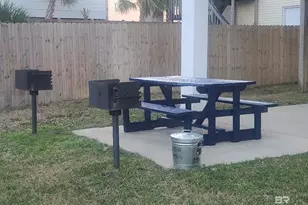 1118 W Beach Blvd, Gulf Shores, AL 36542 - Photo 24