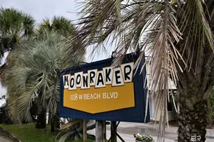 1118 W Beach Blvd, Gulf Shores, AL 36542 - Photo 2