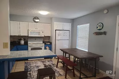 1118 W Beach Boulevard #38, Gulf Shores, AL 36542 - Photo 8