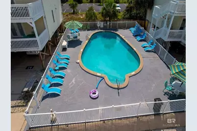 1118 W Beach Boulevard #31, Gulf Shores, AL 36542 - Photo 22