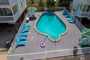 1118 W Beach Blvd, Gulf Shores, AL 36542 - Photo 22