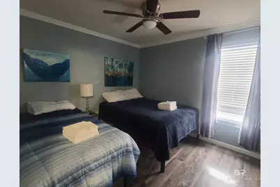 1118 W Beach Boulevard #31, Gulf Shores, AL 36542 - Photo 14