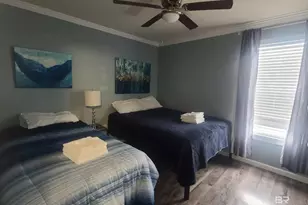 1118 W Beach Blvd, Gulf Shores, AL 36542 - Photo 14