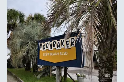 1118 W Beach Boulevard #31, Gulf Shores, AL 36542 - Photo 2