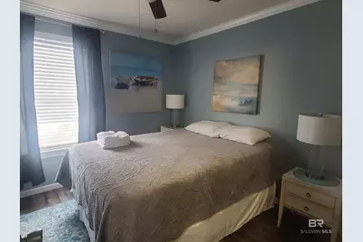 1118 W Beach Boulevard #31, Gulf Shores, AL 36542 - Photo 12