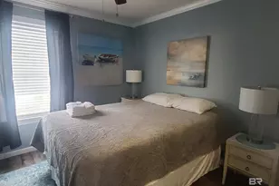 1118 W Beach Blvd, Gulf Shores, AL 36542 - Photo 12