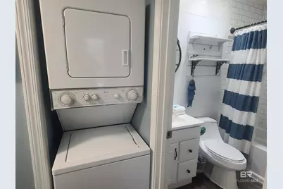 1118 W Beach Boulevard #31, Gulf Shores, AL 36542 - Photo 18