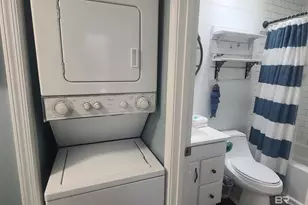 1118 W Beach Blvd, Gulf Shores, AL 36542 - Photo 18