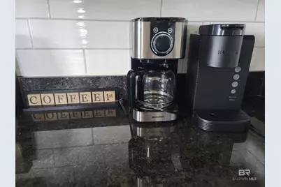 1118 W Beach Boulevard #31, Gulf Shores, AL 36542 - Photo 10