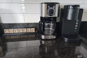 1118 W Beach Blvd, Gulf Shores, AL 36542 - Photo 10