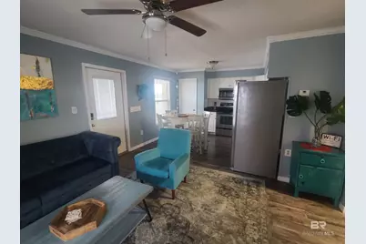 1118 W Beach Boulevard #31, Gulf Shores, AL 36542 - Photo 6