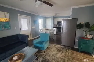 1118 W Beach Blvd, Gulf Shores, AL 36542 - Photo 6