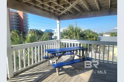 1118 W Beach Boulevard #31, Gulf Shores, AL 36542 - Photo 20