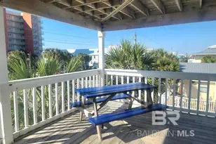 1118 W Beach Blvd, Gulf Shores, AL 36542 - Photo 20