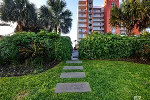 1118 W Beach Blvd, Gulf Shores, AL 36542 - Photo 24