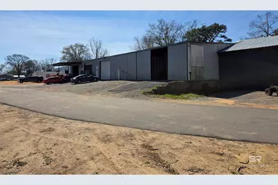 22195 Cedar Street, Robertsdale, AL 36567 - Photo 8