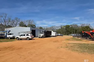 22195 Cedar St, Robertsdale, AL 36567 - Photo 4