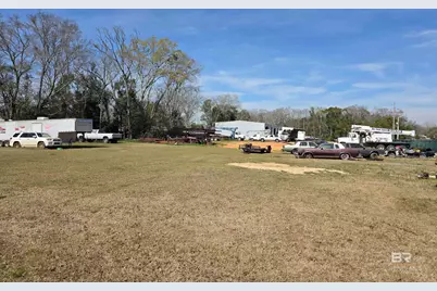 22195 Cedar Street, Robertsdale, AL 36567 - Photo 2