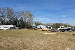 22195 Cedar St, Robertsdale, AL 36567 - Photo 2