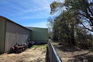 22195 Cedar St, Robertsdale, AL 36567 - Photo 12