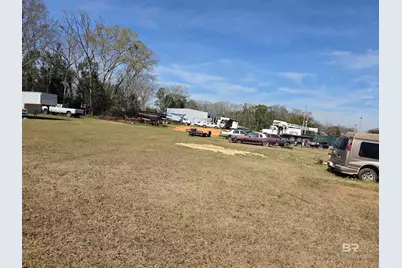 22195 Cedar Street, Robertsdale, AL 36567 - Photo 14