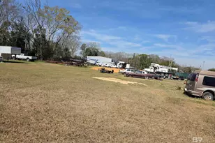 22195 Cedar St, Robertsdale, AL 36567 - Photo 14