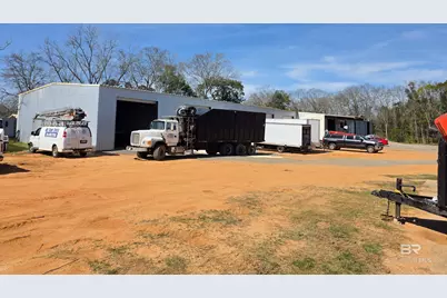 22195 Cedar Street, Robertsdale, AL 36567 - Photo 6