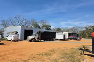 22195 Cedar St, Robertsdale, AL 36567 - Photo 6