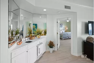 26200 Perdido Beach Boulevard #1202, Orange Beach, AL 36561 - Photo 18