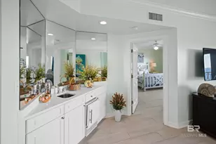 26200 Perdido Beach Blvd, Orange Beach, AL 36561 - Photo 18