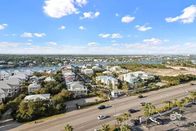 26200 Perdido Beach Boulevard #1202, Orange Beach, AL 36561 - Photo 60