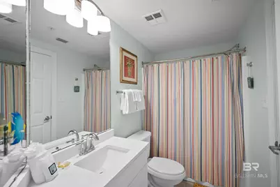 26200 Perdido Beach Boulevard #1202, Orange Beach, AL 36561 - Photo 36