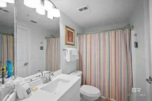 26200 Perdido Beach Blvd, Orange Beach, AL 36561 - Photo 36