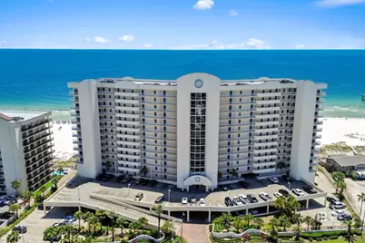 26200 Perdido Beach Boulevard #1202, Orange Beach, AL 36561 - Photo 56