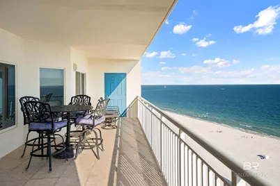 26200 Perdido Beach Boulevard #1202, Orange Beach, AL 36561 - Photo 40