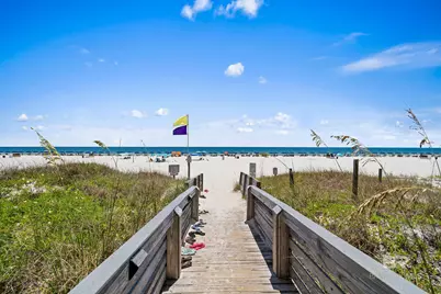 26200 Perdido Beach Boulevard #1202, Orange Beach, AL 36561 - Photo 50