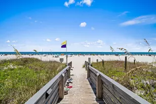 26200 Perdido Beach Blvd, Orange Beach, AL 36561 - Photo 50