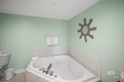 26200 Perdido Beach Boulevard #1202, Orange Beach, AL 36561 - Photo 24